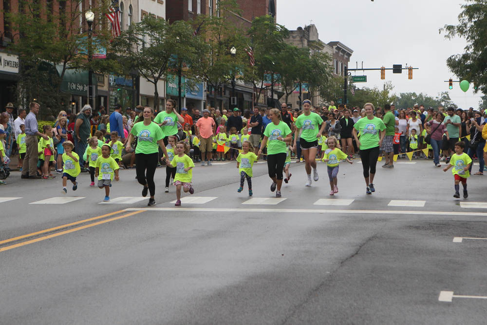 Gallery: Popcorn Festival